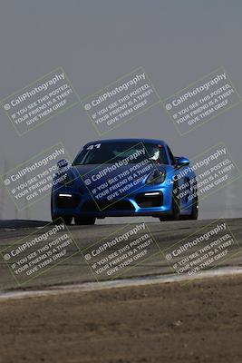 media/Jun-01-2025-PCA Golden Gate (Sun) [[9e4b10205a]]/Red/Session 1 (Grapevine)/